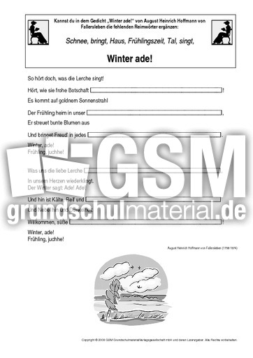 Reimwörter-Winter-ade-Fallersleben.pdf